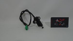 SENSOR CABALLETE LATERAL SUZUKI GSR 600 06-08